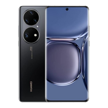 Huawei P50 Pro