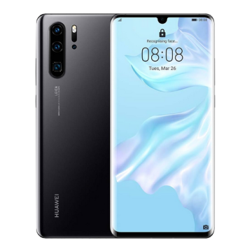 Huawei P30 Pro