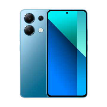 Xiaomi Redmi Note 13