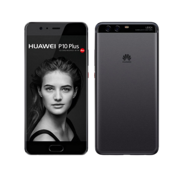 Huawei P10 Plus