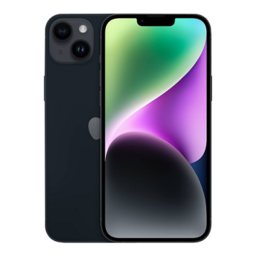 iPhone 14 Plus