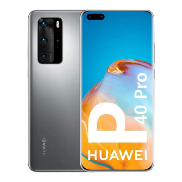 Huawei P40 Pro