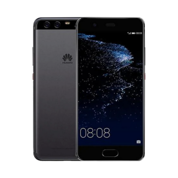 Huawei P10