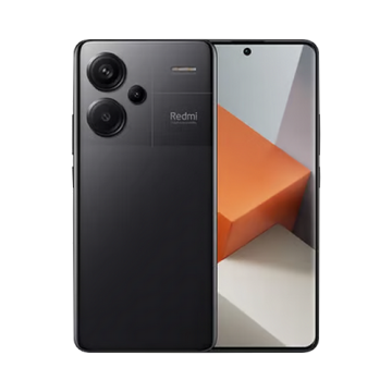 Xiaomi Redmi Note 13 Pro