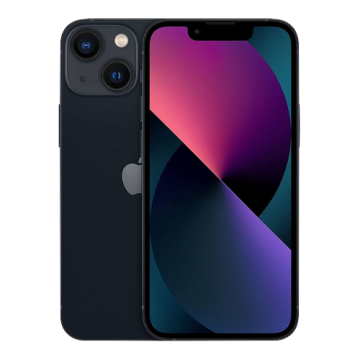 iPhone 13 Mini