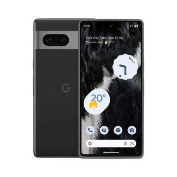 Google Pixel 7