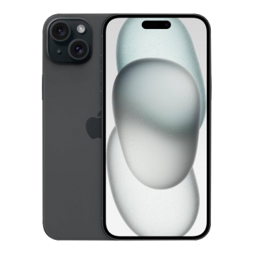 iPhone 15 Plus