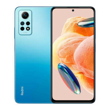 Xiaomi Redmi Note 12 Pro