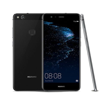Huawei P10 Lite