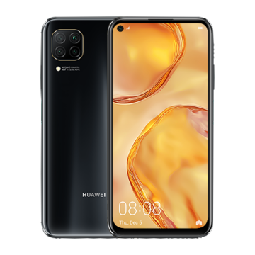 Huawei P40 Lite