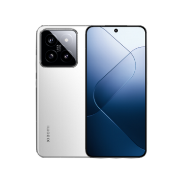 Xiaomi Redmi Note 14