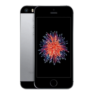 iPhone SE 1 (2016)
