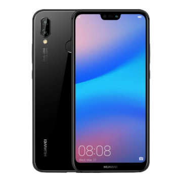 Huawei P20 Lite
