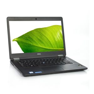 Dell Latitude E7470 - 14" FHD (Grade B)