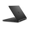 Dell Latitude E7470 - 14" FHD (Grade B) – Image 2