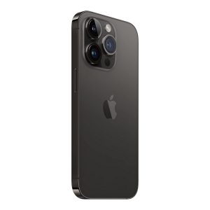 iPhone 14 Pro (Grade A)