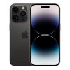 iPhone 14 Pro (Grade A) – Image 2