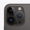 iPhone 14 Pro (Grade A) – Image 3