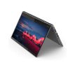 Lenovo ThinkPad X1 Yoga 2ème Gen - 14" QHD Tactile (Grade B) – Image 3