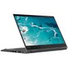 Lenovo ThinkPad X1 Yoga 2ème Gen - 14" QHD Tactile (Grade B) – Image 2